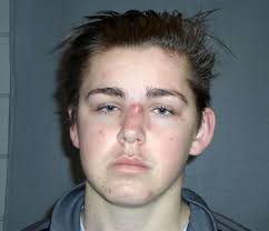 Springfield teen gets 8-to-10-year sentence for fatal shooting of Ludlow's Jeffrey  Freitas