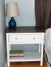 End table with real marble top. Bedroom End Tables White Small Atmosphere Ideas Only Side Furniture Sets For Women Unique Tufted Gold Black Apppie Org