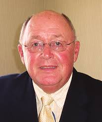 Where your care comes together.