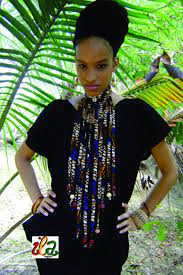 Pin On Trichbutafly Fashion House