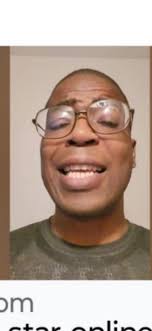 If anyone sees this man his name is Marc, he was last seen trecking back to  the district X as he left his phone