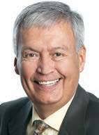 GRANTS BY SECTOR ASSETS BY FUND