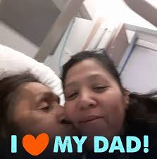 We are so proud to announce that Gerry Benoit, our RCCDSB Indigenous  Graduation Coach, has been awarded the prestigious King Charles III  Coronation Medal! This incredible honour is a testament to his