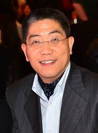 Is vietnamvisa.gov.vn a legit site to get a visa for Vietnam?