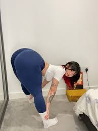 Neko Chan - Free nude pics, galleries & more at Babepedia