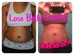 It is possible to lose stubborn belly fat, but you may need to go about it in more than one way. Pin On Buyitnow