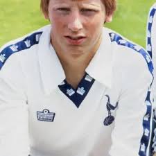 Garry Brooke Tottenham Hotspur Our beautiful Wall Art and Photo Gifts  include Framed Prints, Photo Prints, Poster Prints, Canvas Prints, Jigsaw  Puzzles, Metal Prints and so much more