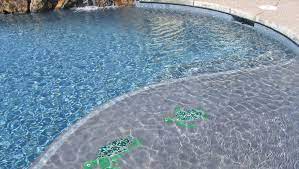 Premier pools & spas of raleigh we're proud to be raleigh pool builders serving the triangle area, raleigh, durham, wake forest, fayetteville, pinehurst, wilson, rocky mount, chapel hill, greensboro, apex, goldsboro, burlington, high point & surrounding areas in north carolina selecting premier pools and spas to design and construct your new pool is one of the best decisions you can possibly. Premier Pools Spas Customer Reviews Sacramento