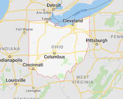 Some digital products are taxable in ohio, such as audiovisual work or digital books. Ohio Social Work License Therapist Development Center