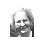 Search Lucy Price Obituaries and Funeral Services