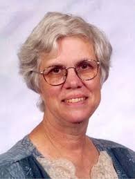 Ann Thornton Clark Sweeney Obituary January 8, 2014