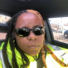 Congratulations to our newest graduating class of Welders! They went  through Covid issues, snow storms and power outages, but all of them are  now American Welding Society Certified MIG welders! Plus their