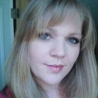 50+ "Sara Hightower" profiles