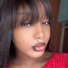 Managing diabetes without insurance in Nevada