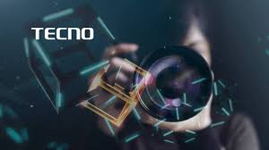 Enjoy and share your favorite beautiful hd wallpapers and background images. Tecno Mobile To Soon Unveil The Ai Powered Five Camera Spark 5