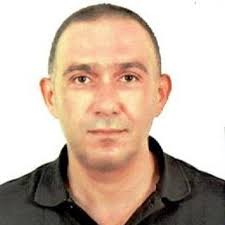 Saad MOHAMMED AL-OBAIDI