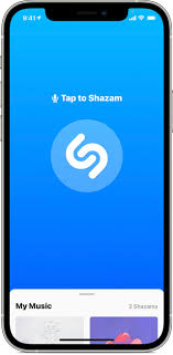 These icons are easy to access through iconscout plugins for. Use Shazam On Iphone Ipad Ipod Touch Apple Watch Or Mac Apple Support