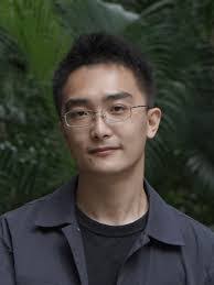 William Tam's Instagram, Twitter & Facebook