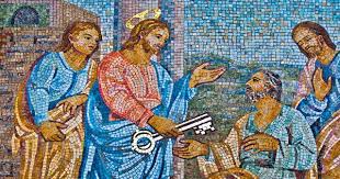 Image result for mosaic