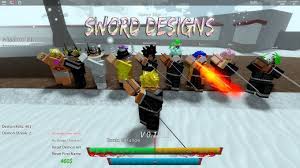 Slay the evil demons of the night or betray humanity for more power. Codes Demon Slayer Rpg 2 Map Roblox Demon Slayer Rpg 2 Map Page 1 Line 17qq