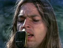 The Story of Dark Side of the Moon (#2) -