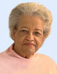 Search Agnes Campbell Obituaries and Funeral Services