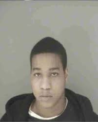 One Officer Killed and Another In Critical Condition From Indiana State  Prison