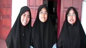 Bidang smk ini mencakup 12. Di Smk Teknik Sepang Cute766