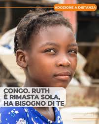 Boryana, 15 anni, è una #ragazza radiosa dell'Est Europa, in protezione da  5 anni dopo la morte della madre. Nonostante le difficoltà, ha un  atteggiamento positivo e sogna di diventare parrucchiera e