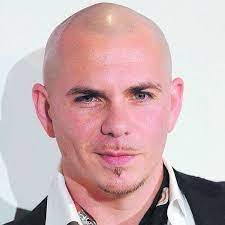 Get push notifications with news, features. Armando Christian Perez Startseite Facebook