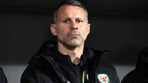 Giggs will not be in charge for next three wales matches after alleged assault. Payzjkpuobr8zm