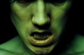 Gérard Loussine ○ La Douleur Fait Moins Mal Que La Fin