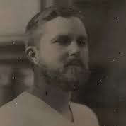 JefferySmallwood (Jeff Smallwood) · GitHub