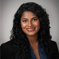 400+ "Ramnanan" profiles