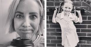 Celebrity Kids are heading back to school in 2021