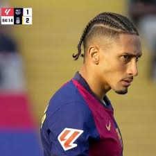 EA SPORTS FC Mobile 26 LATAM