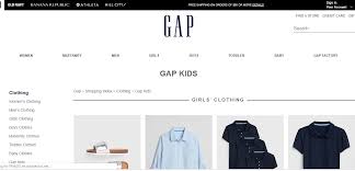 Being one of the oldest and most trusted fashion brands, shoppers stop has a lot for your kids. 20 Top Brands For Kids Clothing In India