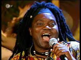 Alane is a song recorded by cameroonian artist wes. Wes Alane Youtube