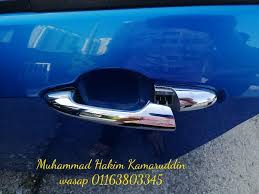 Check spelling or type a new query. Bezza Garage Door Handle Patah Jangan Risau Kita Ada Facebook