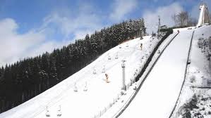 The most winterberg families were found in the usa in 1880. Skiurlaub Winterberg Winterurlaub Gunstige Skireisen Skipass