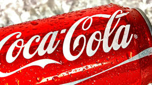 Il est désormais aussi dans les trois premiers mondiaux dans l'eau en bouteille (dasani), les jus de fruits (minutemaid), les. Coca Cola Une Boisson Dangereuse Et Cancerigene Dangers Alimentaires
