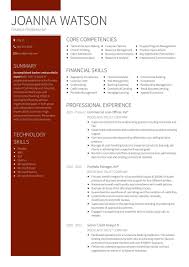 Bank job cv teller for bangladesh entry level example cashier. Sample Of Resume For Banking Job Unique Resume Best Bank Job Resume Sample Alarming Hdfc Bank Sample Resume Templates Job Resume Template Resume Template Free