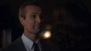 Brett Climo's Instagram, Twitter & Facebook