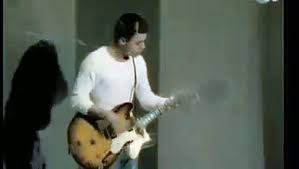 Nick kamen performing for nick & tinus •••. Nick Kamen I Promised Myself 1990 Video Dailymotion