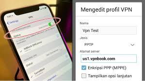 Edit and set parent proxy and port as 10.199.212.2 and 8080 as port. 5 Cara Menggunakan Vpn Di Hp Android Iphone Dan Laptop Bebas Berselancar Gratis Dan Aman
