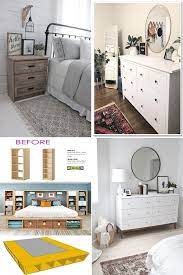 Local Furniture Stores Furniture Direct How To Shop For Bedroom Furniture Modern Furniture Living Room Furniture Bedroom Furniture
