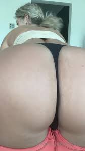 Leaked Nicole Drinkwater onlyfans xxx broadcast - Reddit NSFW