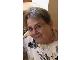 Lela Perry Weston Obituary (2024)