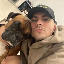 David Guzzo (@DavicoGuzzo)