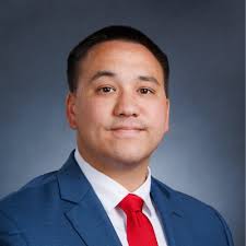 Career Update!!! I just finished my introductory training with the  Cleveland Cavaliers, and I made my first sales call today. Marking the end  of onboarding, I was honored to be the MVP